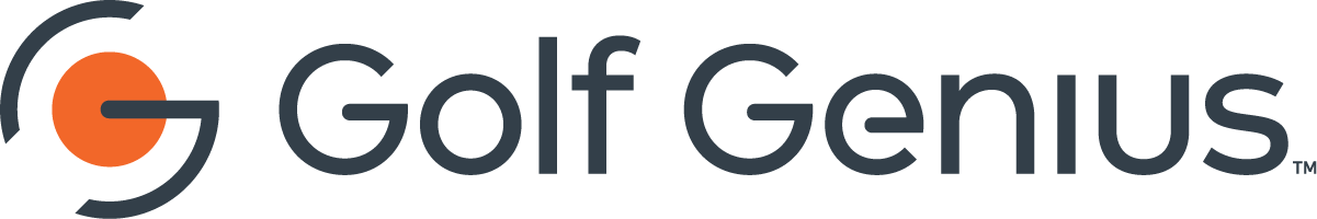 Logo ggs header