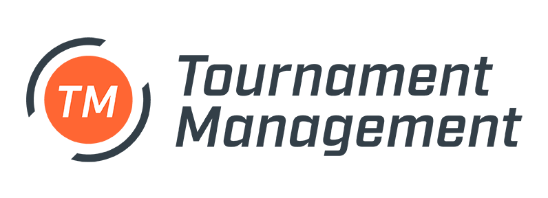 Features: Web Pro Tournament Manager